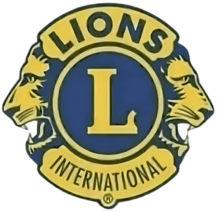 Duncanville Lions Club