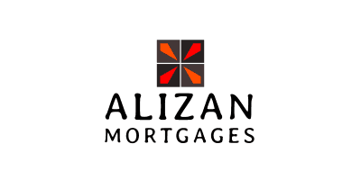 Alizan Mortgages LTD