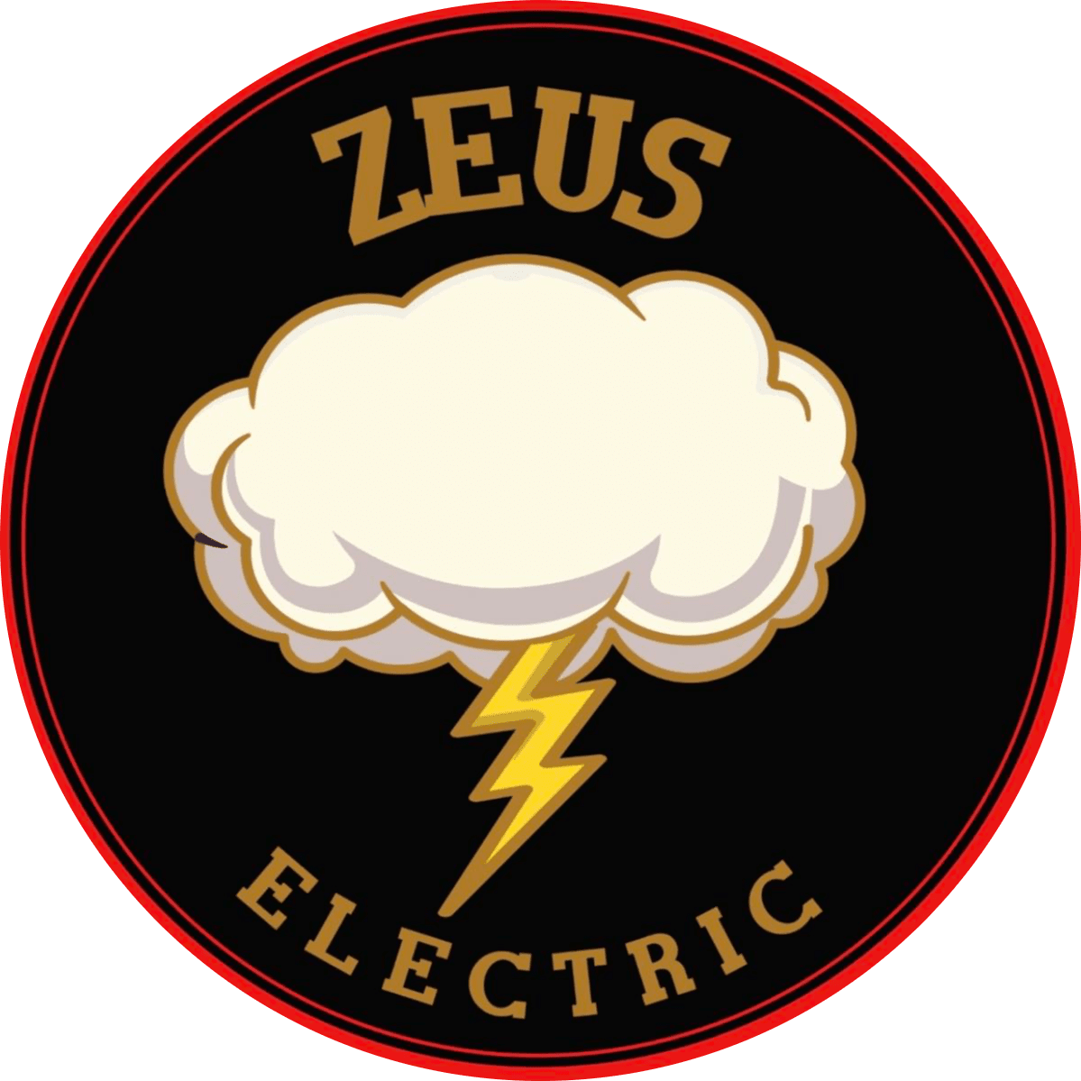 Zeus Electric