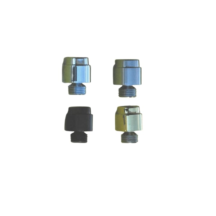 Shower Head Vacuum Breakers Replacement Parts Zoe Industries