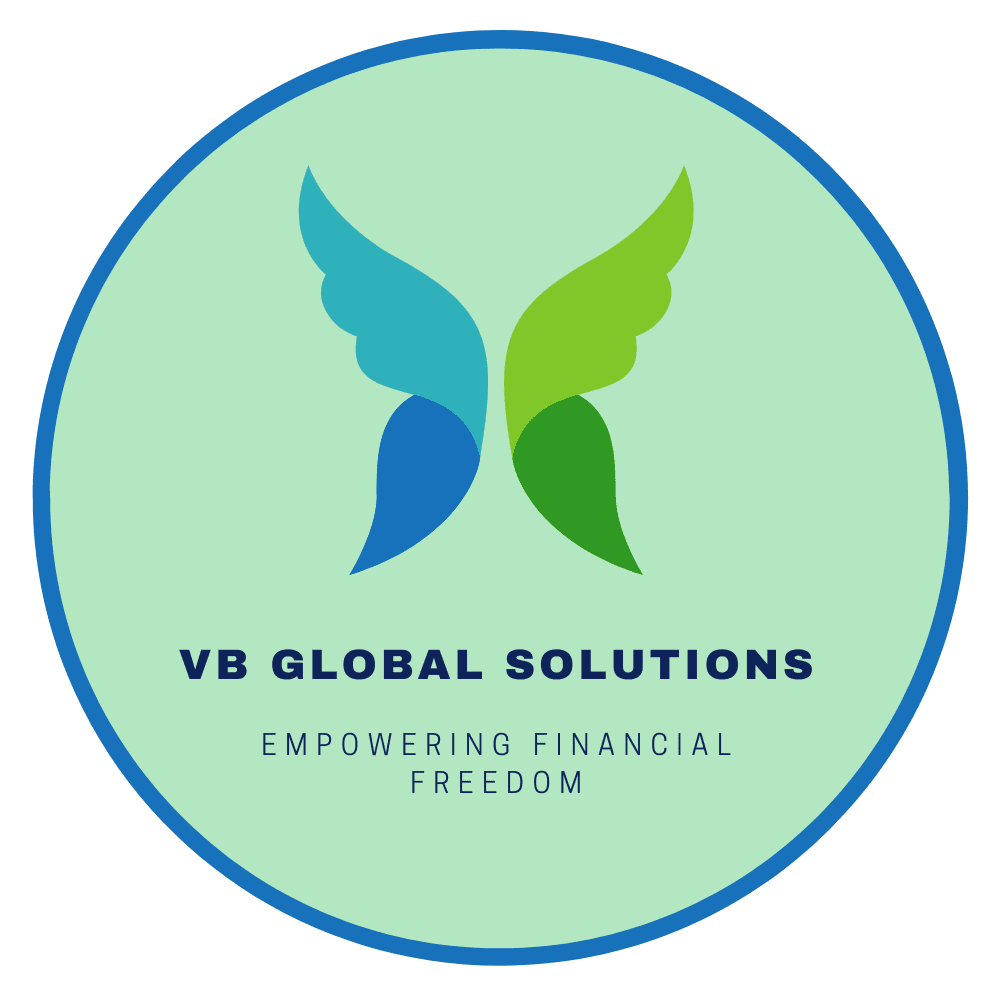 VB Global Solutions