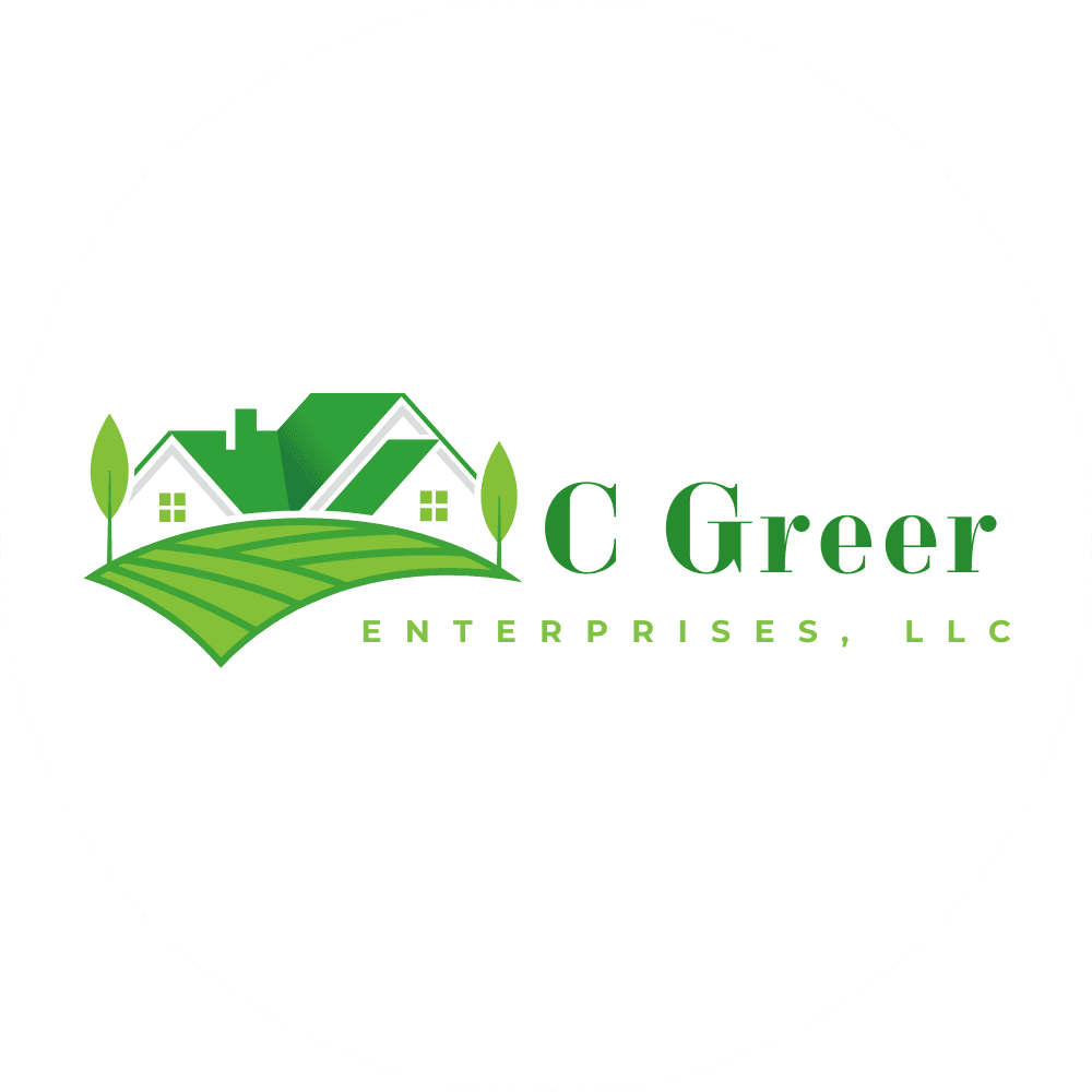 C Greer Enterprises, LLC