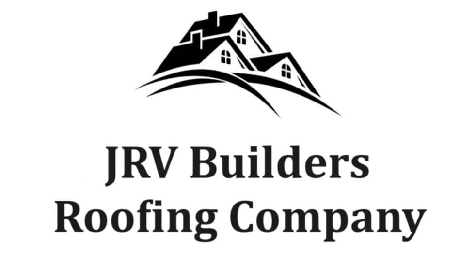 JRV Builders LLC