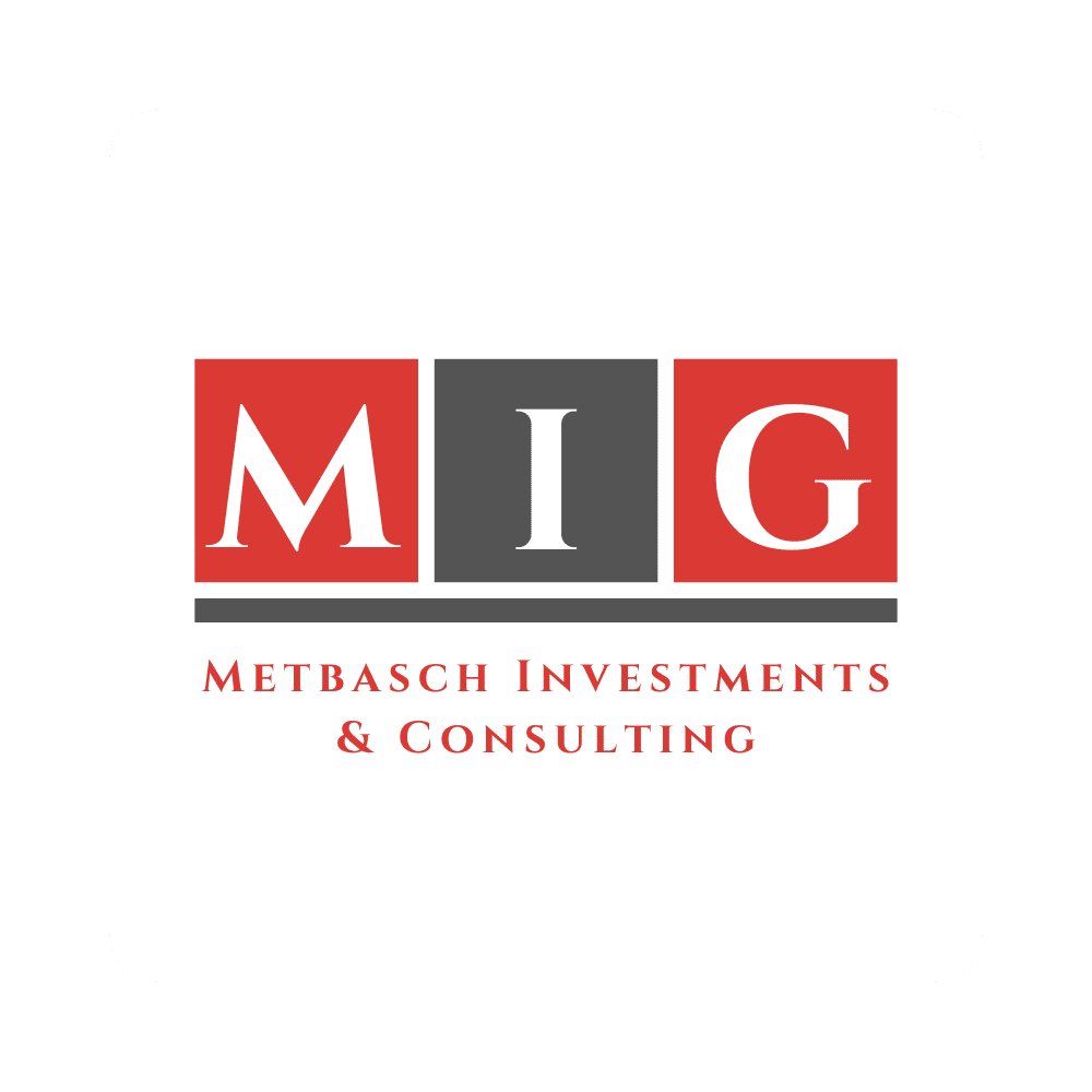 Metbasch Investments & Consulting