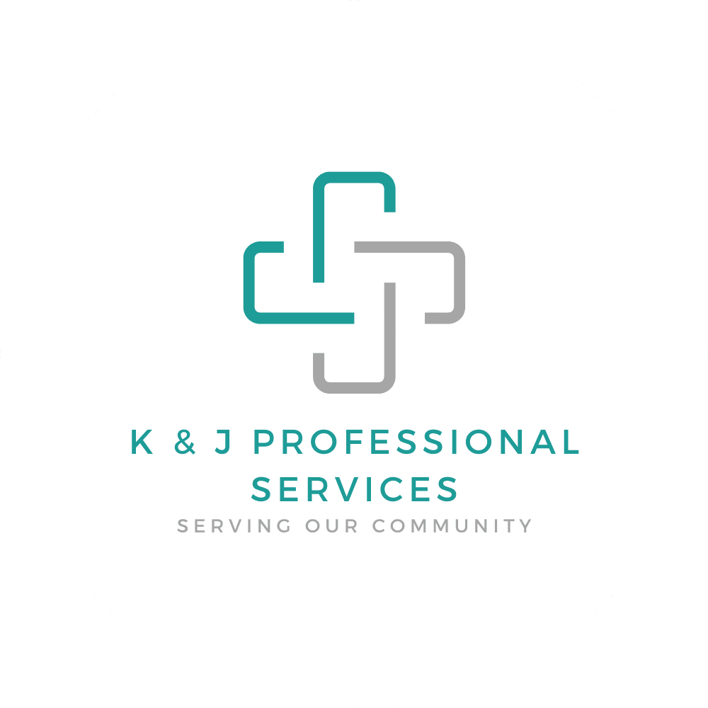 K & J Professional Services