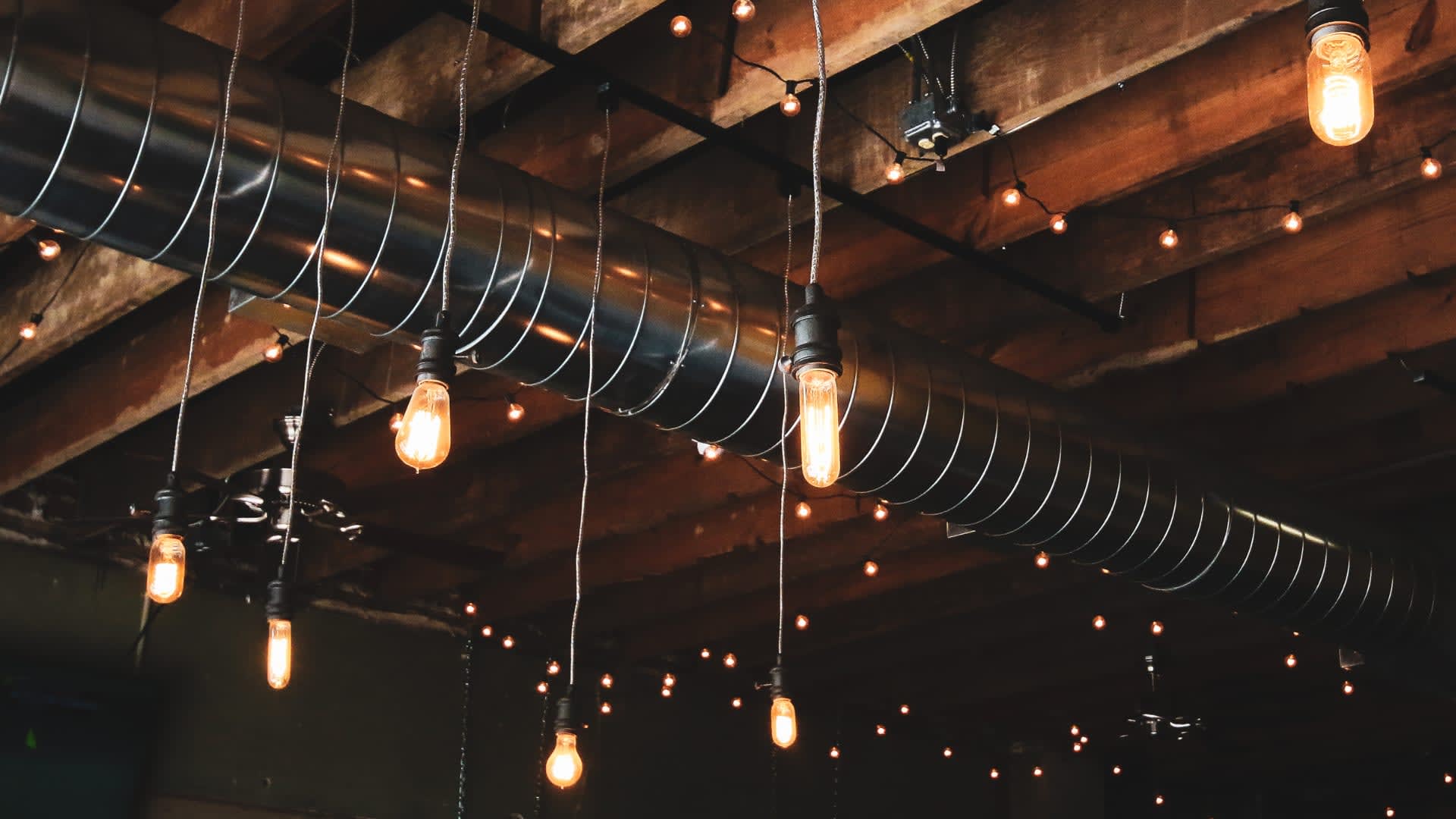 Zeus Contractor Zeus Electric | Electrical Contractor | Bakersfield, California