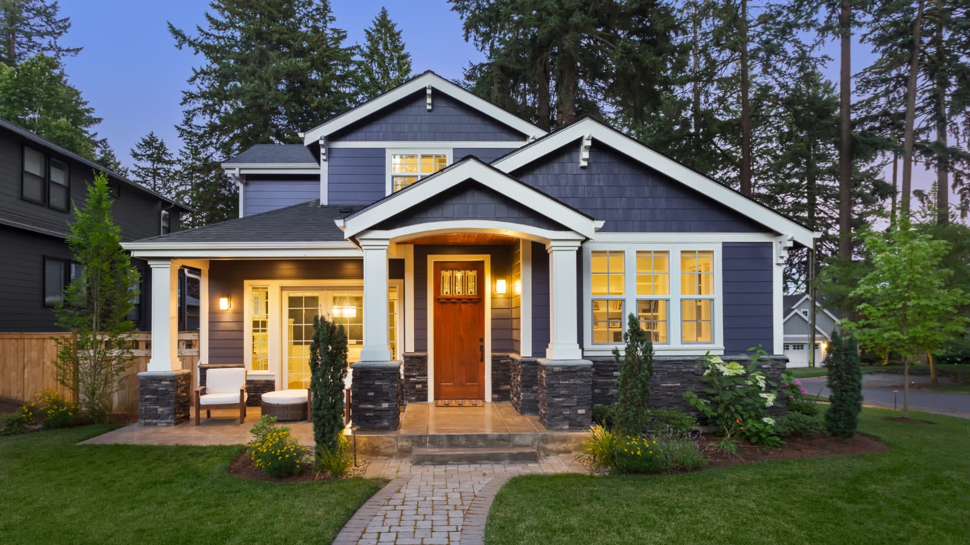 Zeus Contractor Reliable Electrical Contractor in Bakersfield - Zeus Electric ...