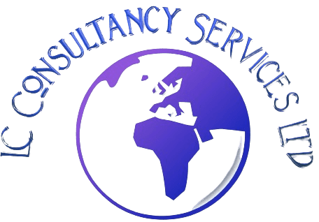 LC Consultancy Services LTD