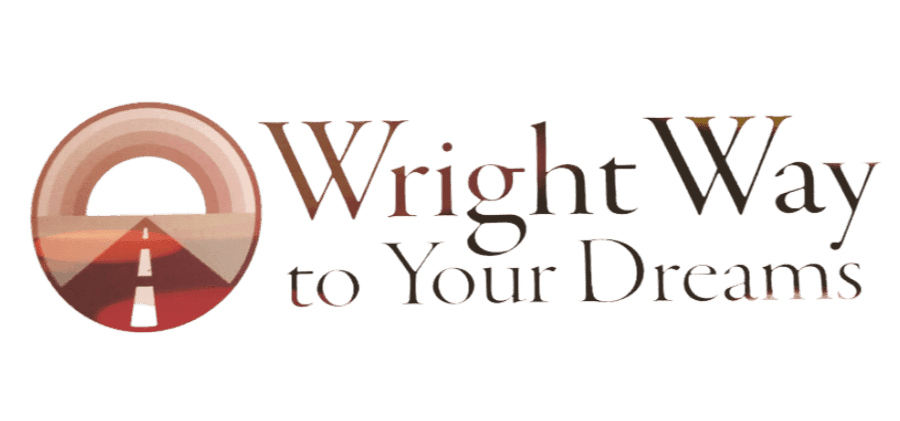 Wright Way To Your Dreams, LLC
