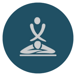 Stretch-Massage by Scott