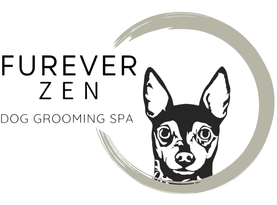 FurEver Zen Dog Grooming and Spa Monroe