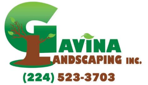 Gavina Landscaping Inc.