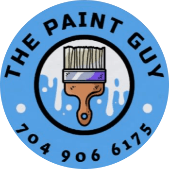 The Paint Guy