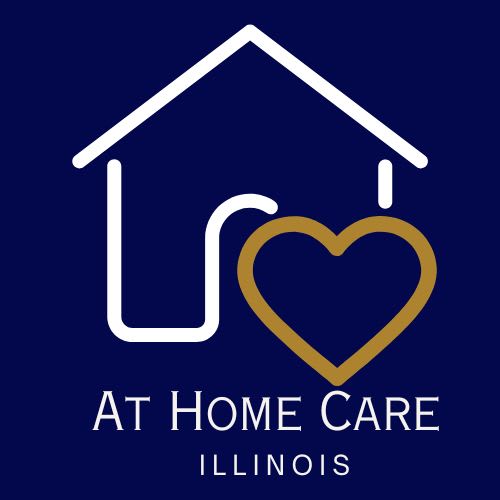 At Home Care IL