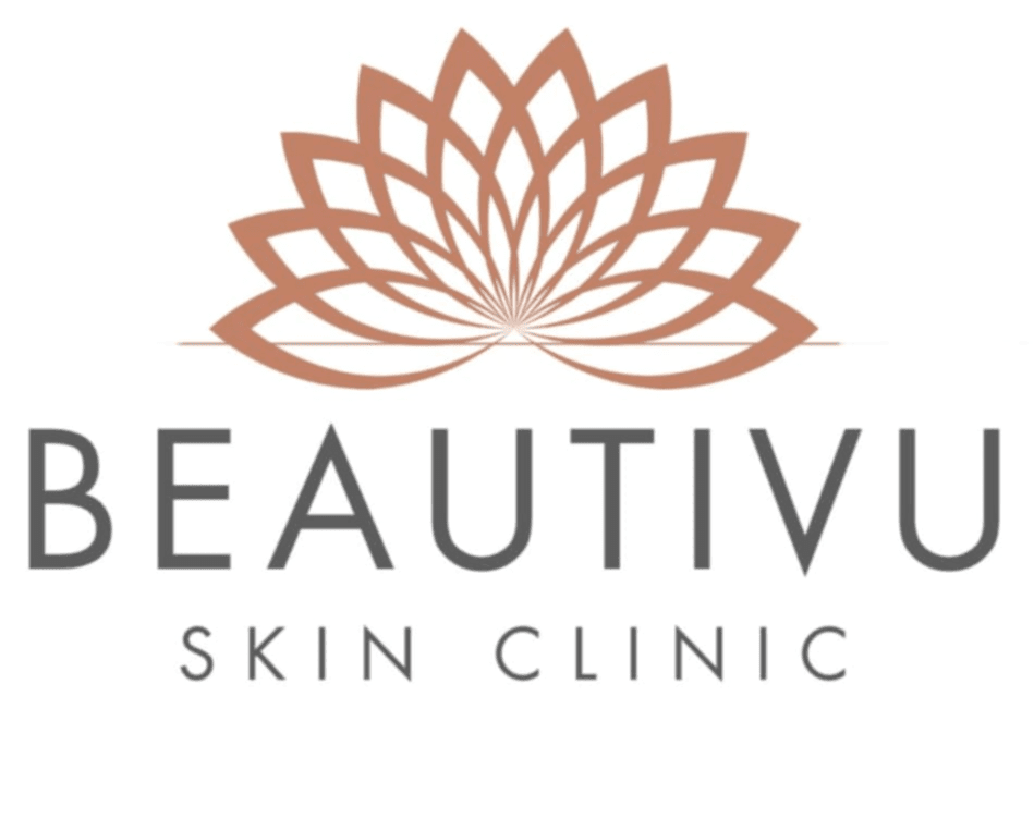 BEAUTIVU SKIN CLINIC