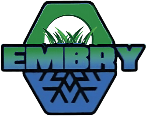 Embry Lawn & Snow Services, LLC