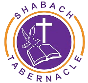 Shabach Tabernacle Church of Prayer