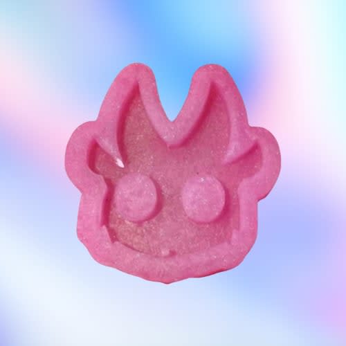 Elevating Mold Making To New Heights Coco Loco Creation Designs