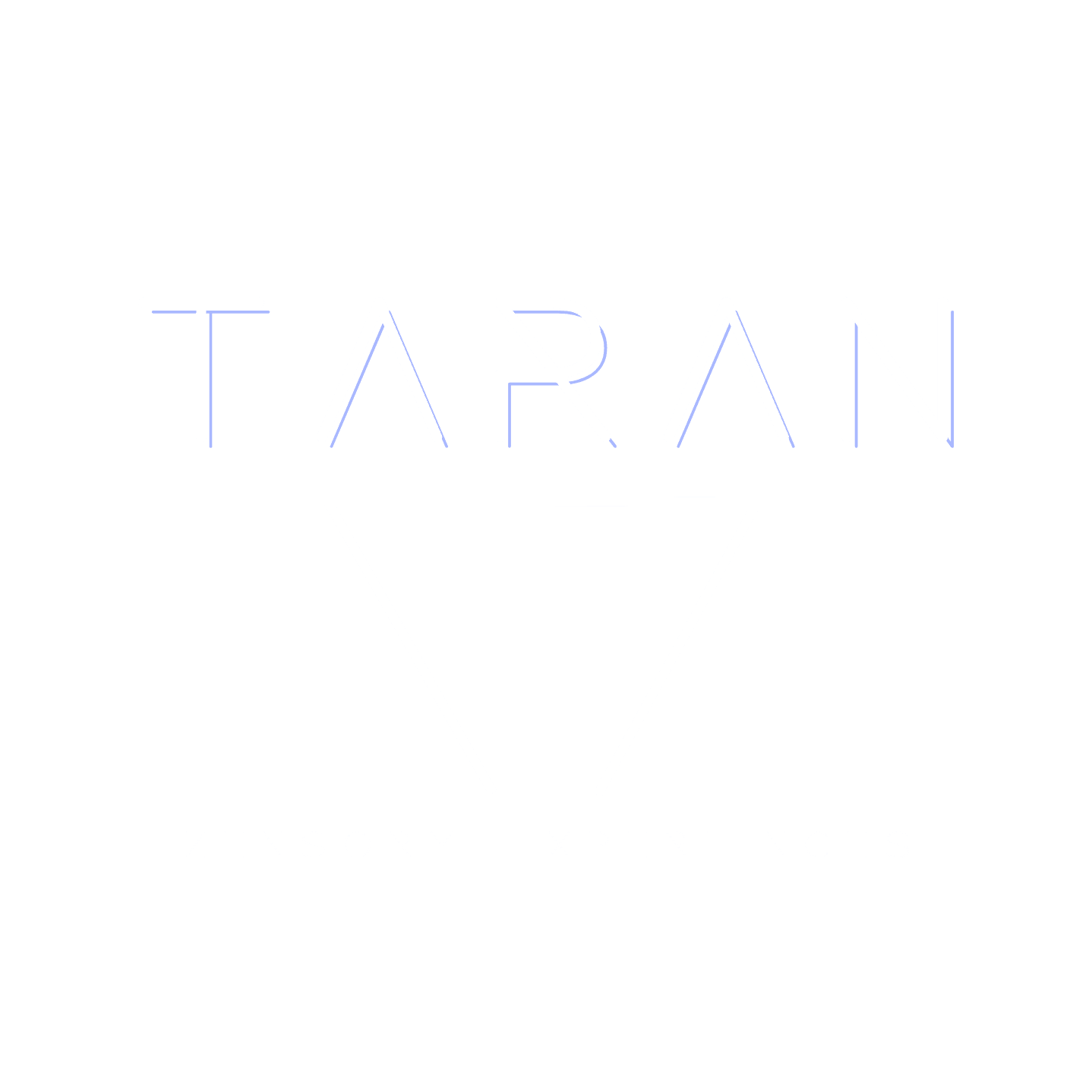Taran Sound Healing Experiences