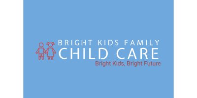 Bright Kids Family Child Care