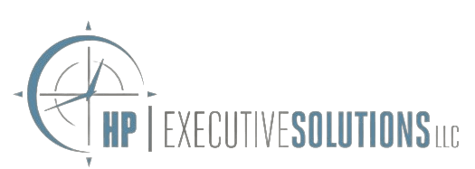 HP Executive Solutions