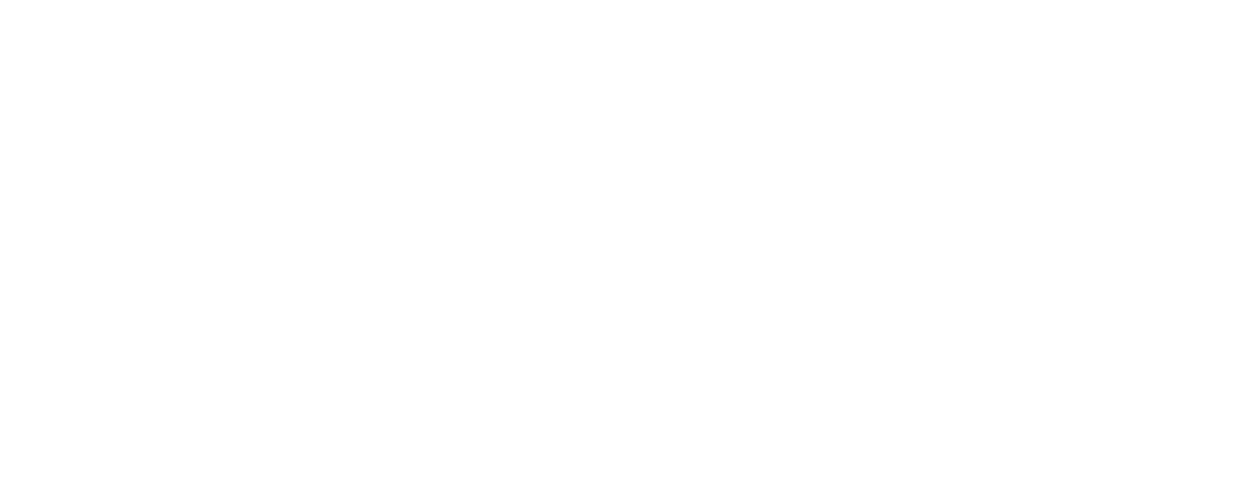 Gemstone Jewellery & Personalised Gifts