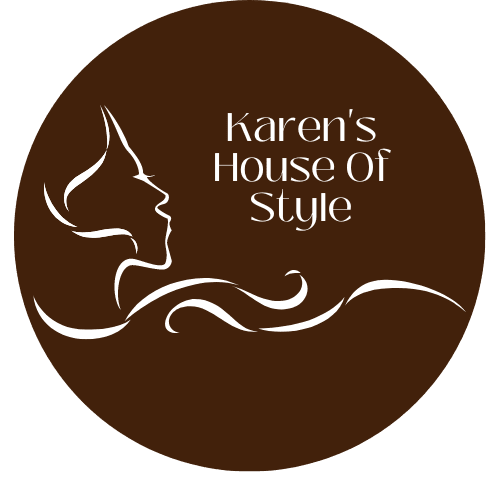 Karen's House Of Style