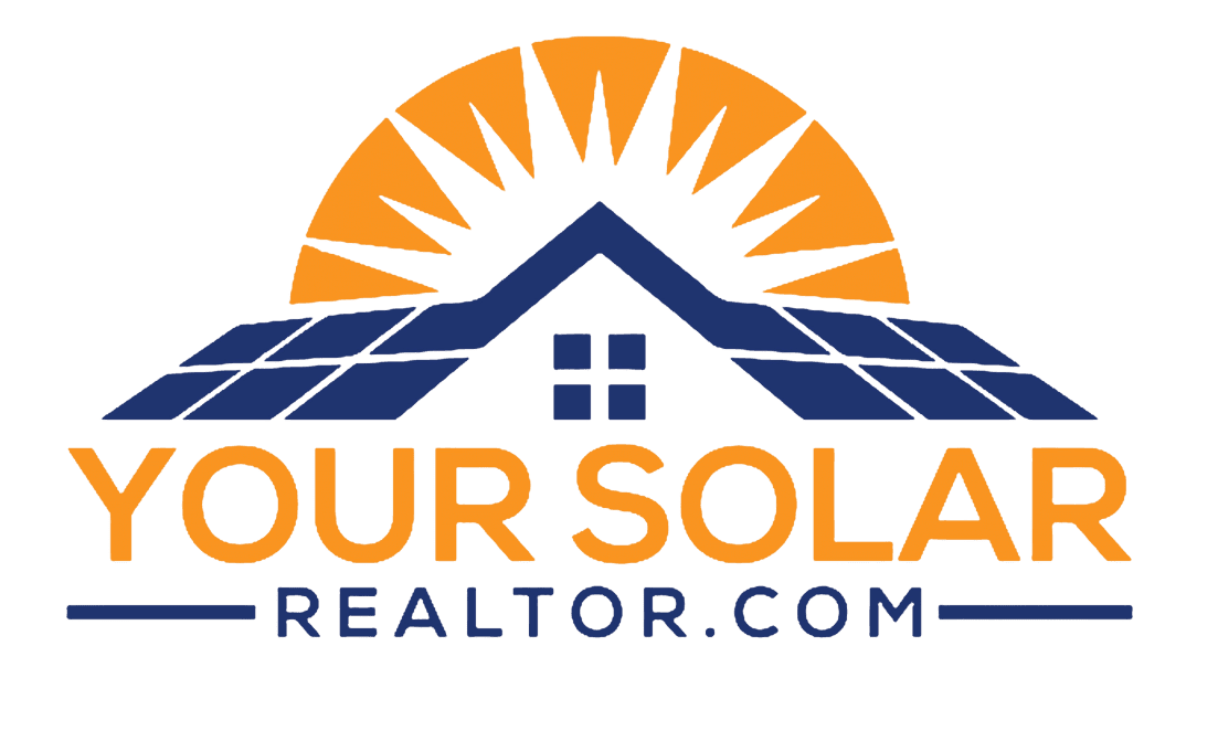 Solar Home Training