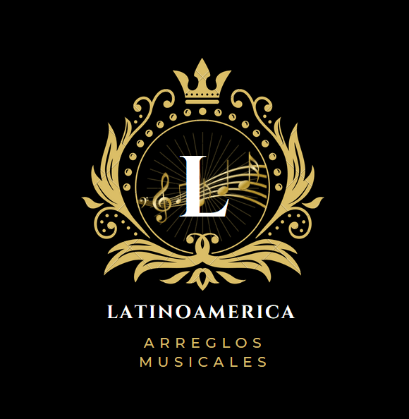 Arreglos Musicales Latinoamérica