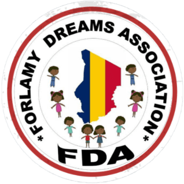 Forlamy Dreams Association