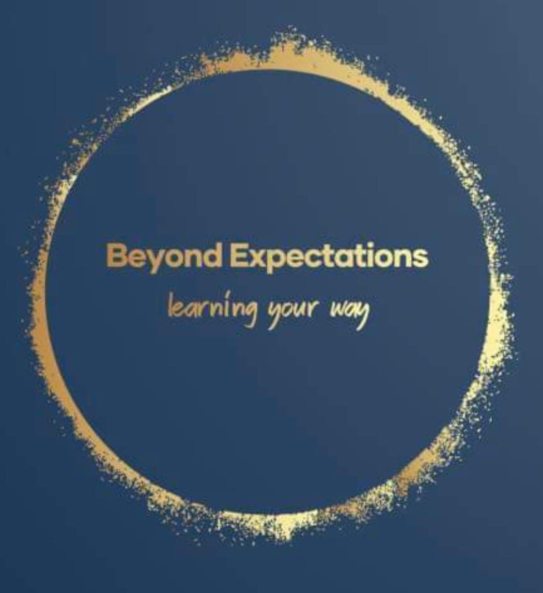 Beyond Expectations - Learning Your Way