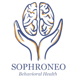 Sophroneo Behavioral Health