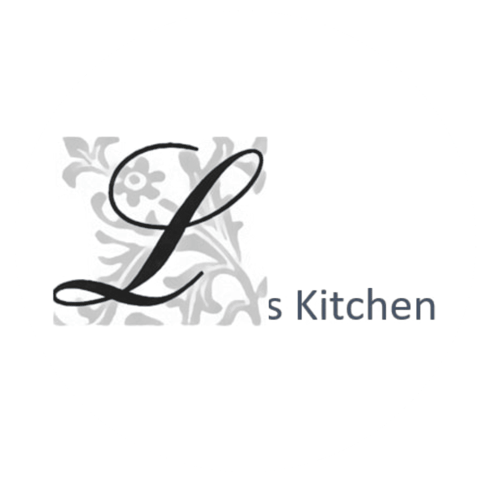 L's Kitchen LLC
