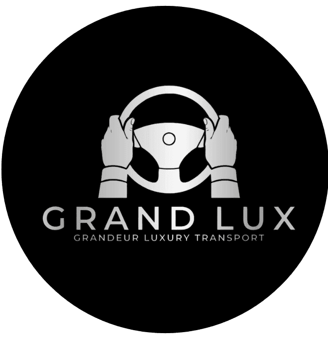 Grand Lux Transport