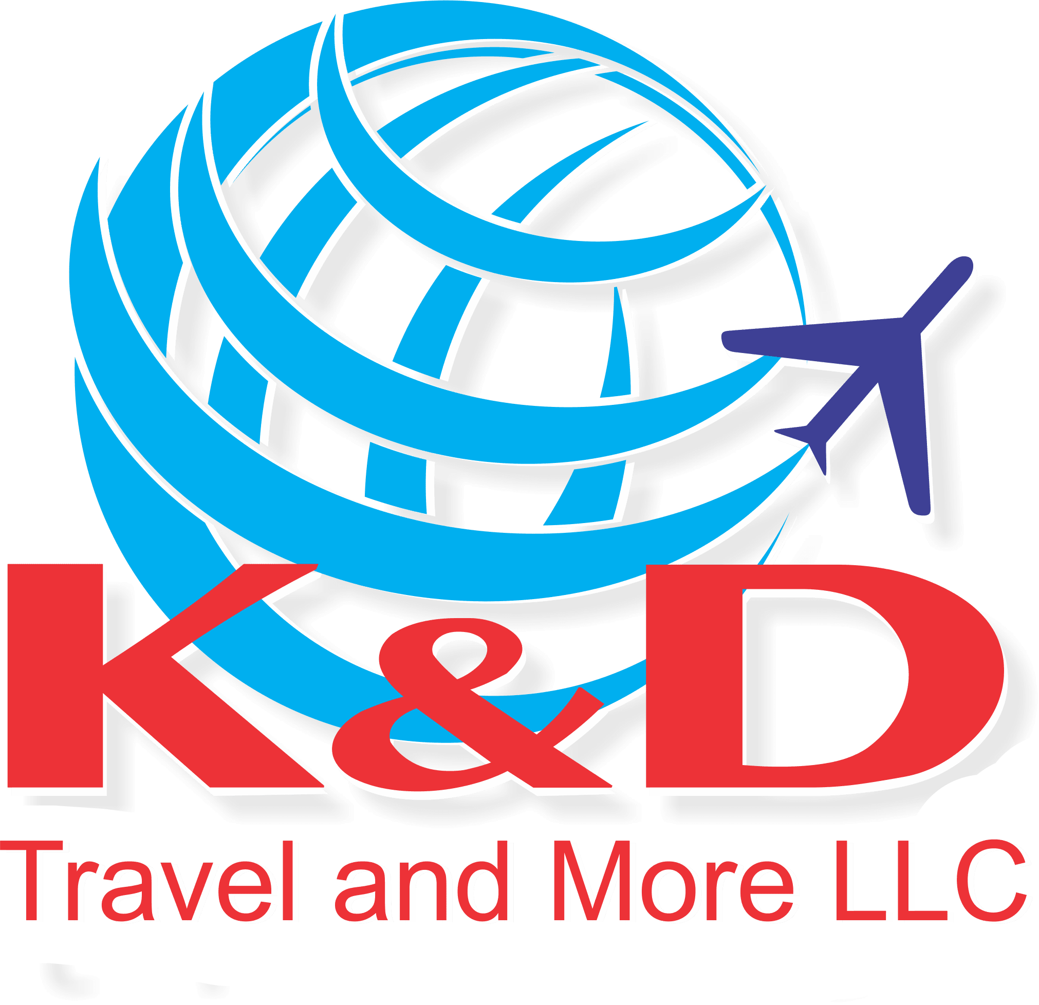 K&D Travel and More, LLC