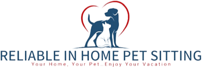 Reliable In Home Pet Sitting, LLC