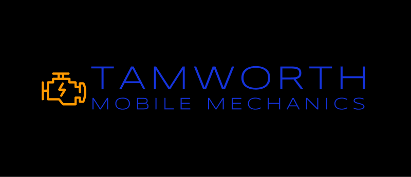Tamworth Mobile Mechanics