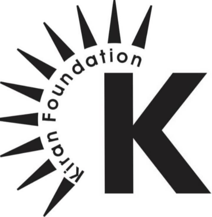 Kiran Foundation
