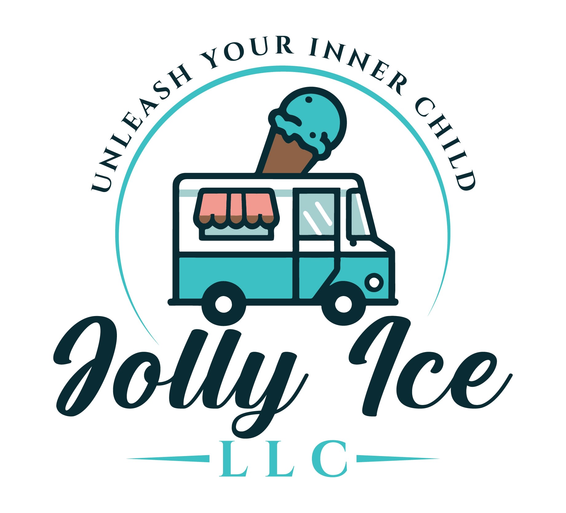 Jolly Ice  LLC