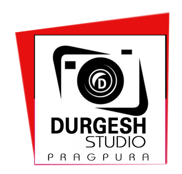 Durgesh Film Studio