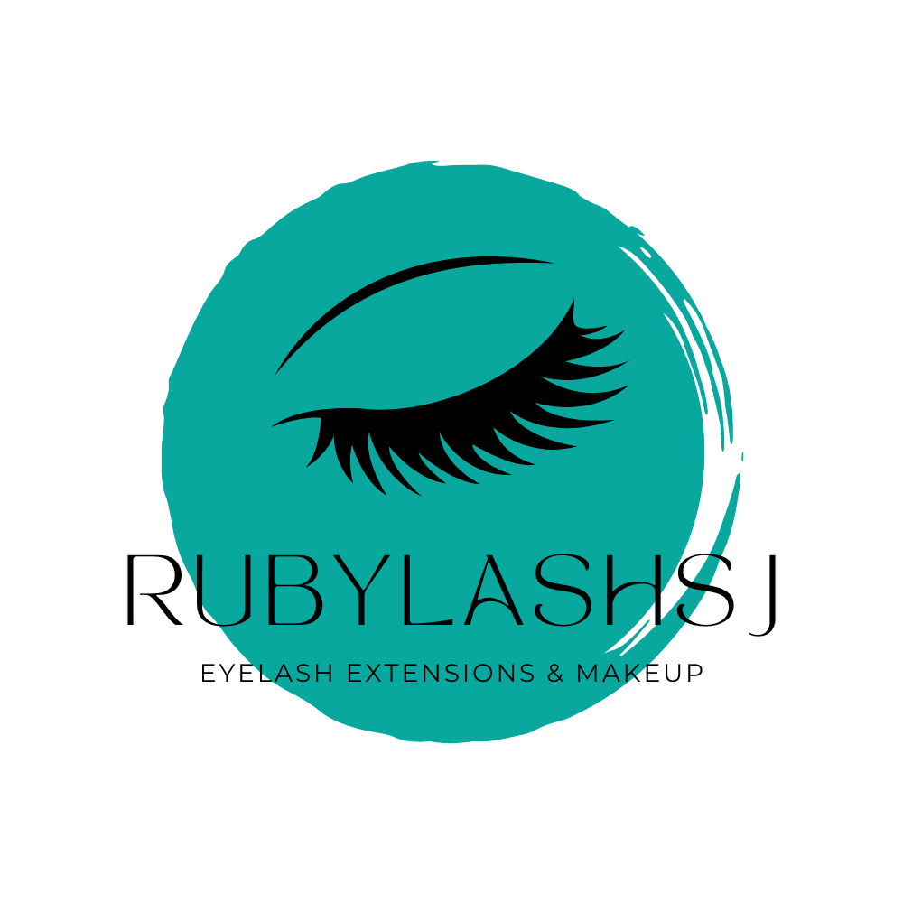 RubyLashSJ