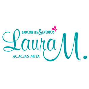 Banquetes y Eventos Laura M.