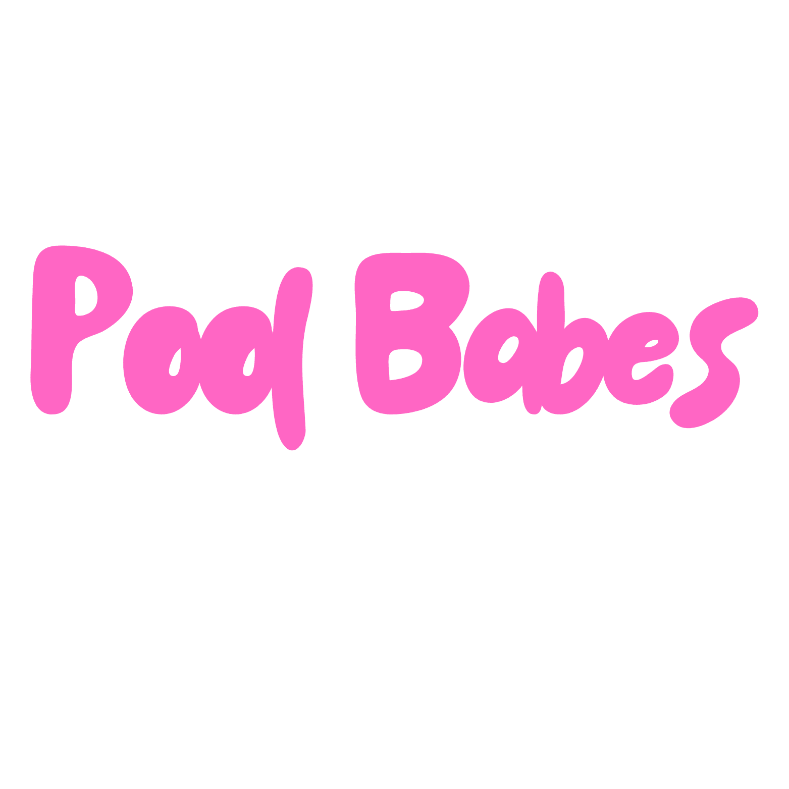 Pool Babes