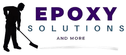 Epoxy Solutions And More