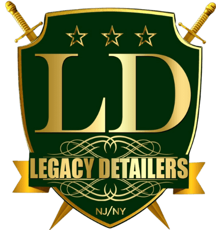 Legacy Detailers, LLC