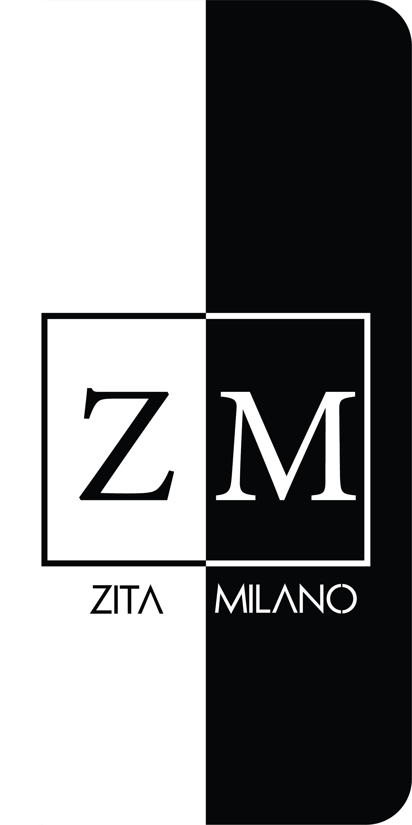 Zita Milano