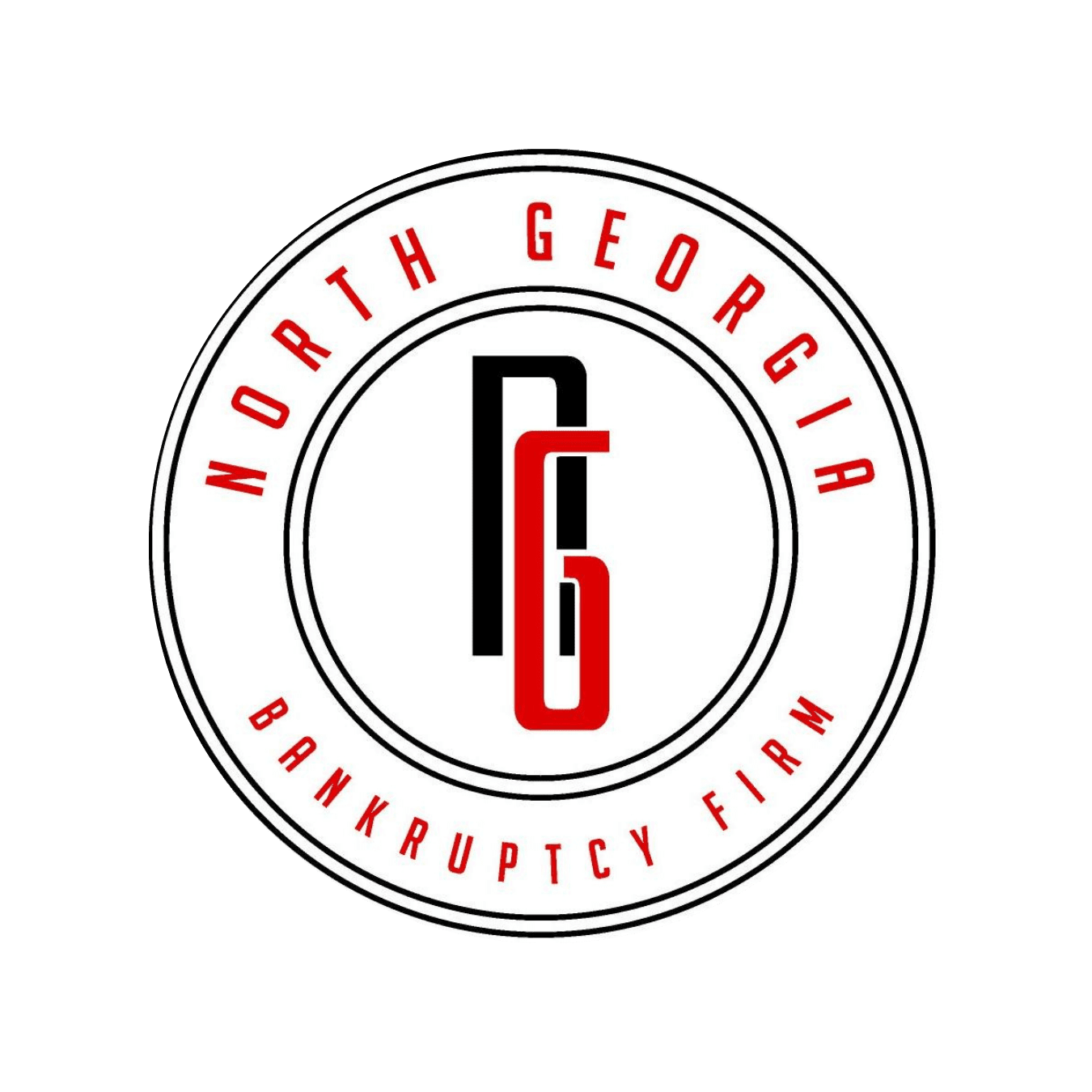 North Georgia Bankruptcy Firm
