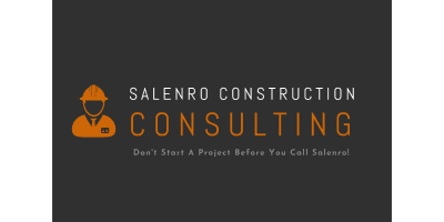 SALENRO CONSTRUCTION CONSULTING
