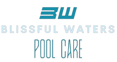 Blissful Waters Pool Care, LLC