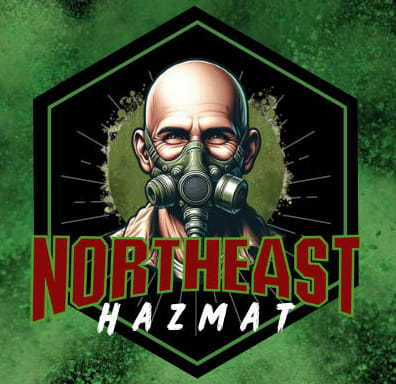 Northeast Hazmat Inc